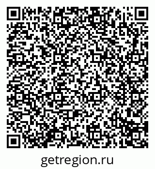 79914292060