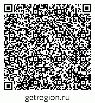 79914292062