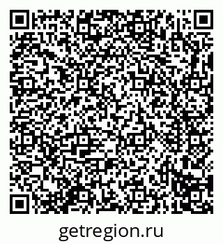 79914292063