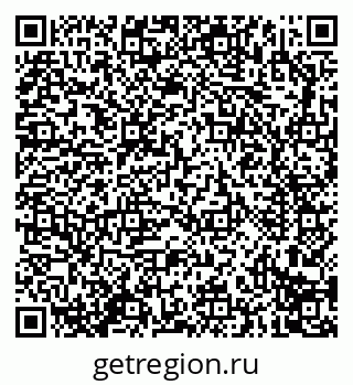 79914292064