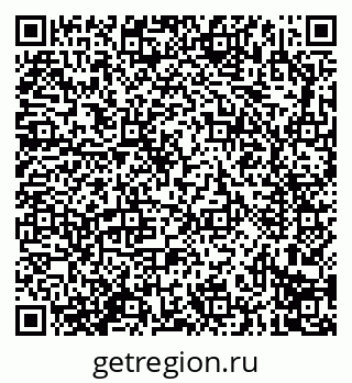79914292066