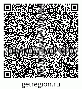 79914292067