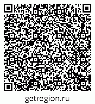 79914292068