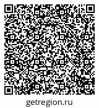 79914292071