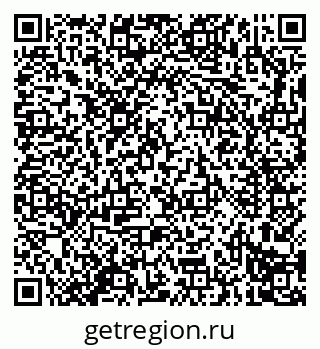 79914292073