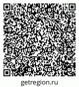 79914292074