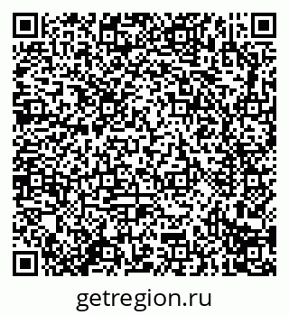 79914292075
