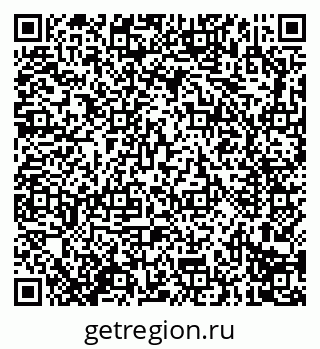 79914292077