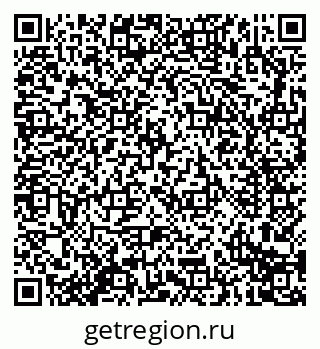 79914292078