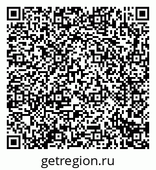 79914292079