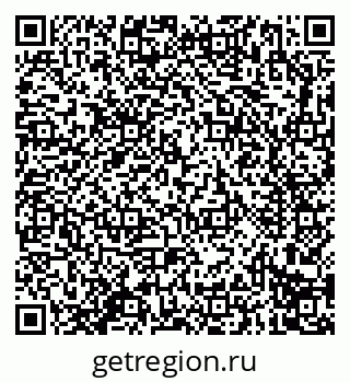 79914292082