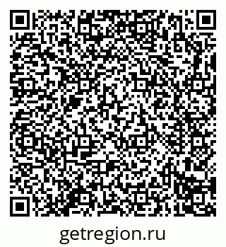 79914292083
