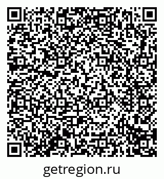 79914292085