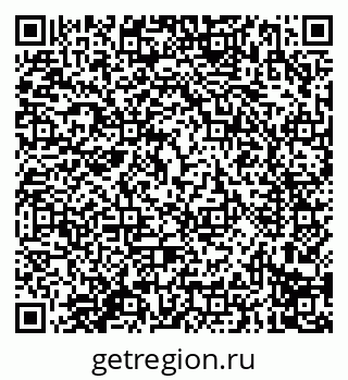 79914292086