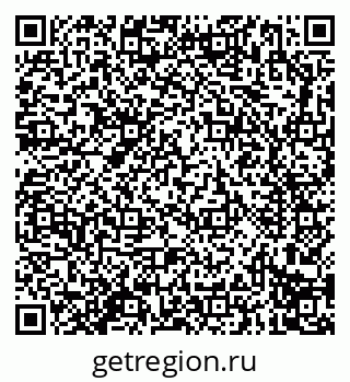 79914292087