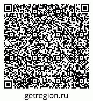 79914292090