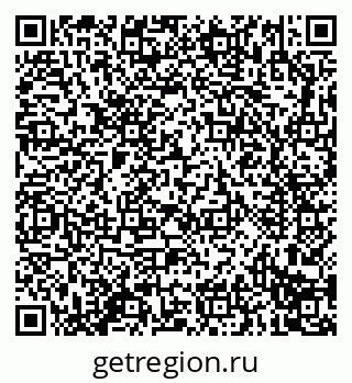 79914292091