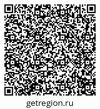 79914292092