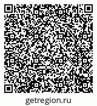 79914292093