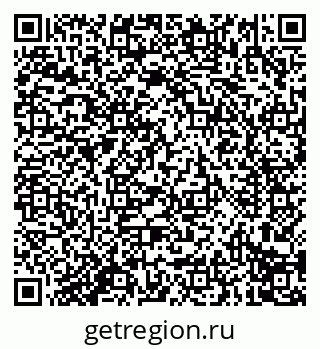 79914292094