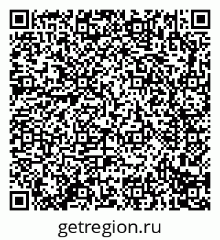 79914292095