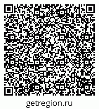 79914292096