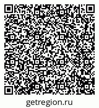 79914292097
