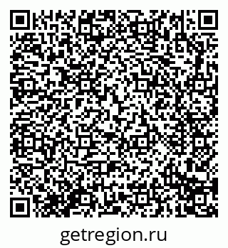 79914292098