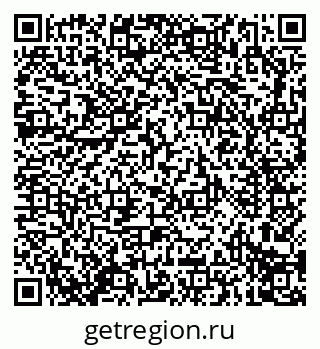 79914292105