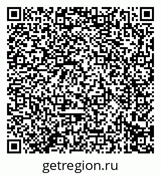 79914292107