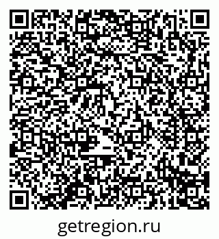 79914292109