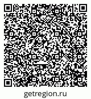 79914292110