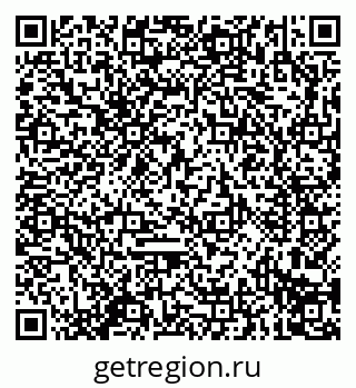 79914292111
