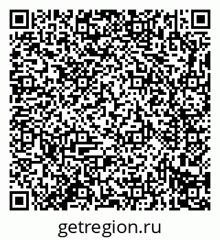 79914292113