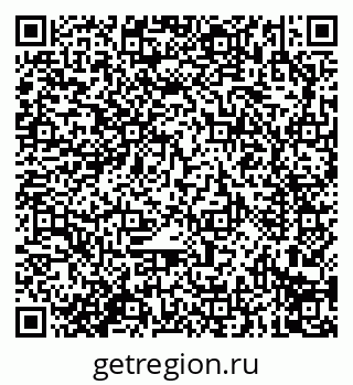 79914292114