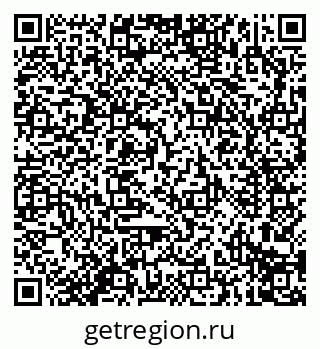 79914292120