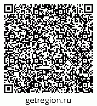 79914292125