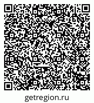 79914292127