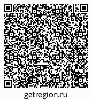 79914292132