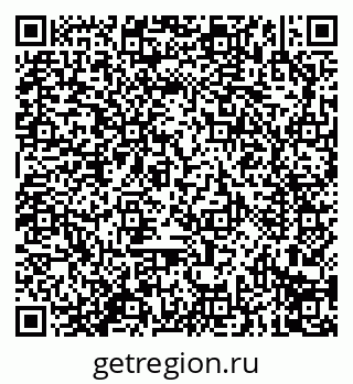 79914292134