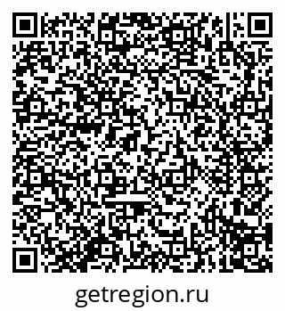 79914292135
