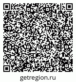 79914292137