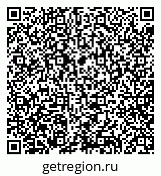 79914292139