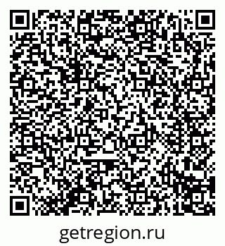 79914292141