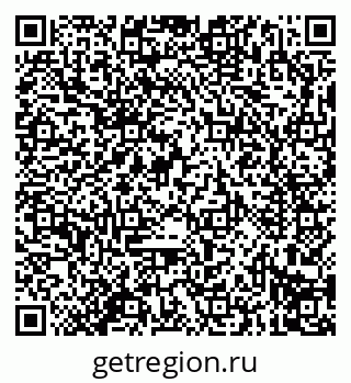 79914292143