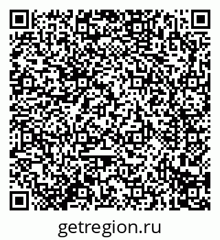 79914292145