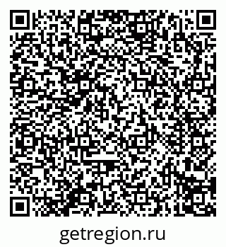 79914292146