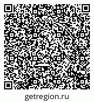 79914292148