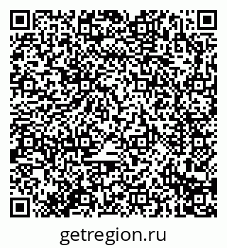 79914292149