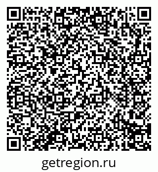 79914292150